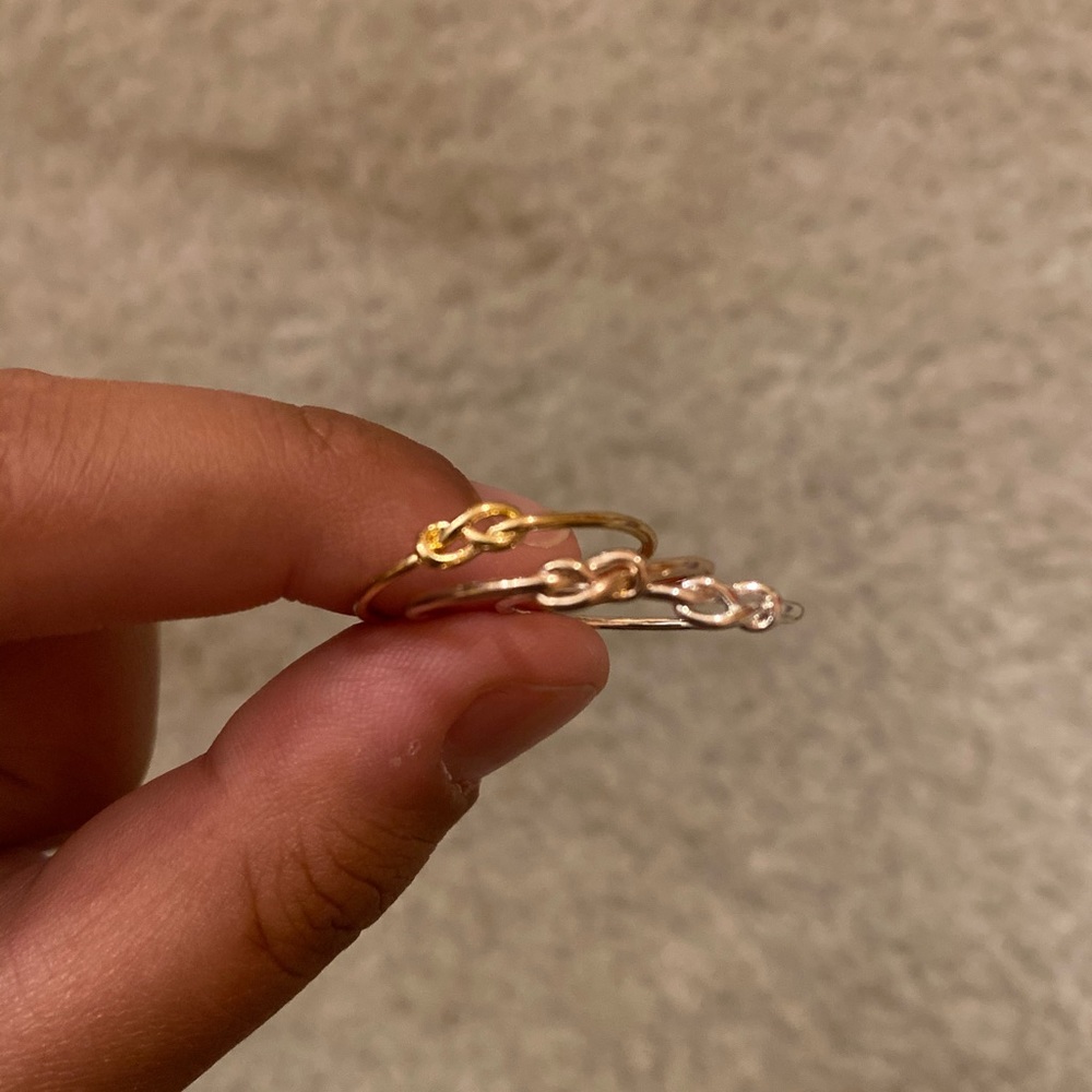 ❌SOLD❌ - Picture 2 of 3